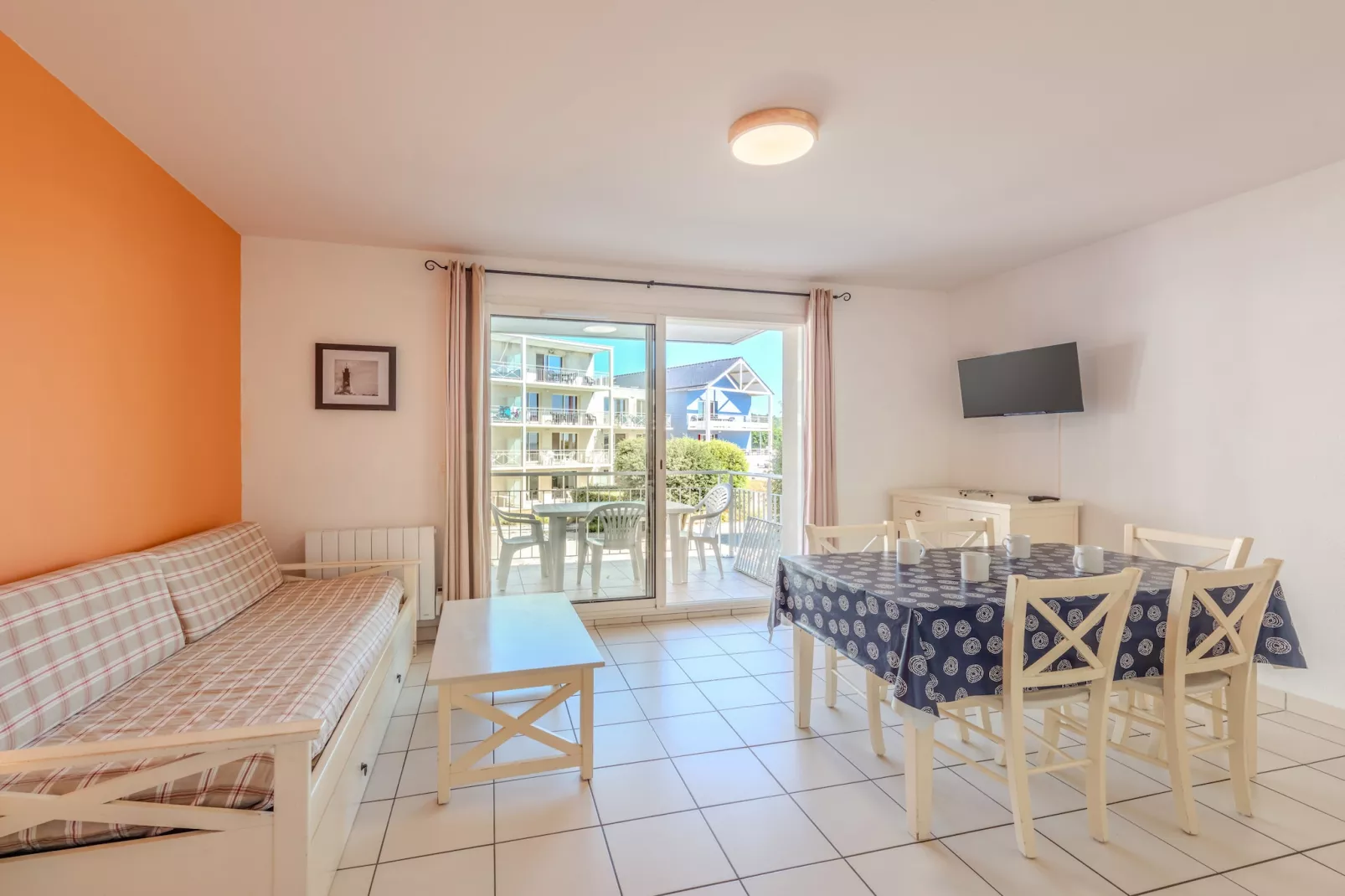 D. de Bertheaume N°104 - 2P6