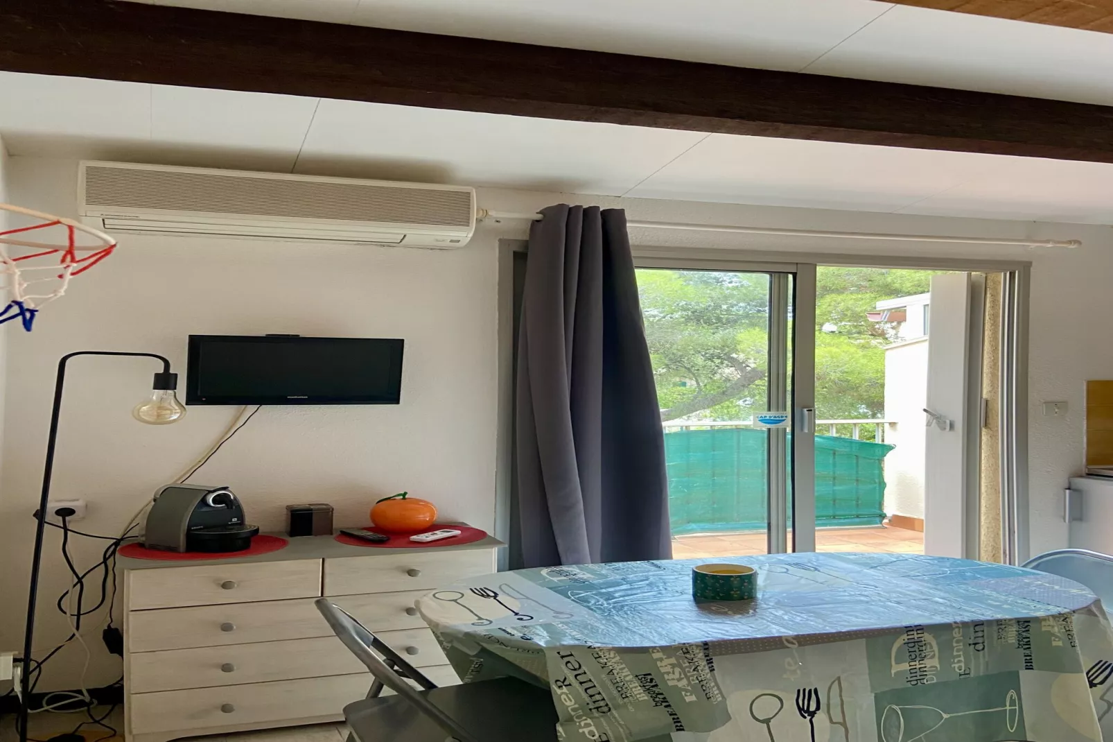 Mer et Soleil B N°130 - ST3