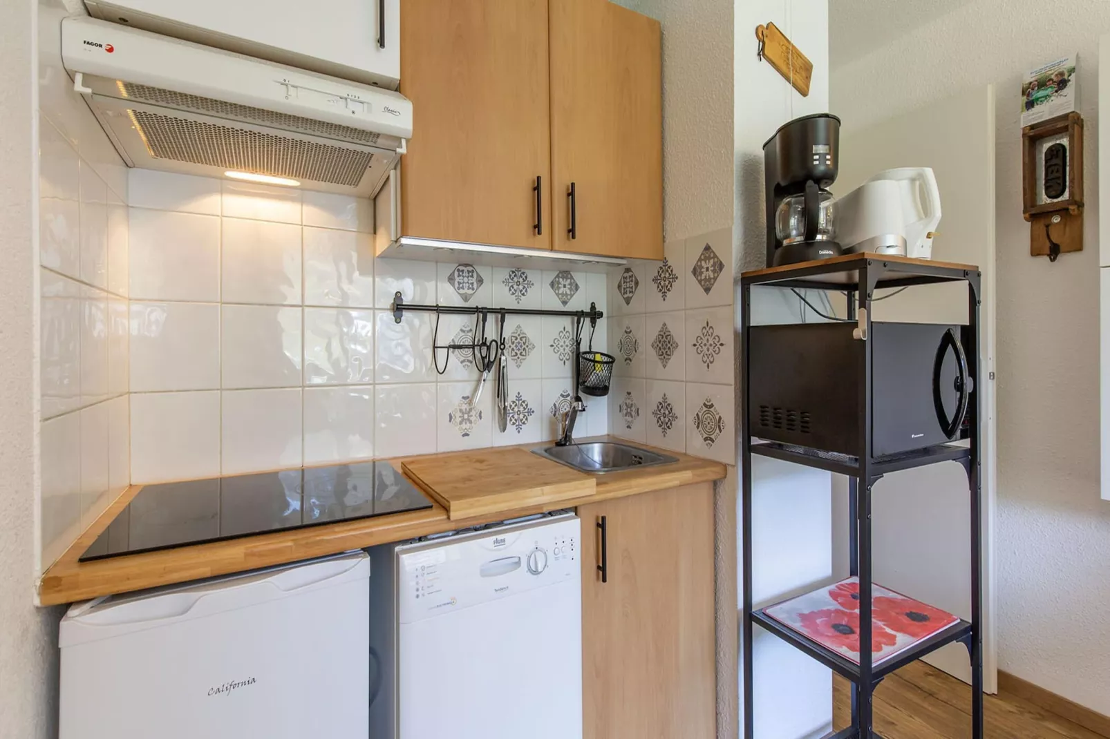 Balcons du soleil II A N°53 - ST4