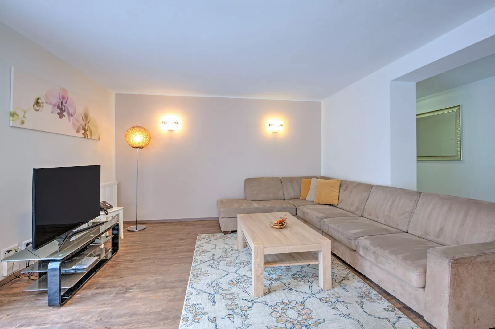 Brunner Apartment Top 6