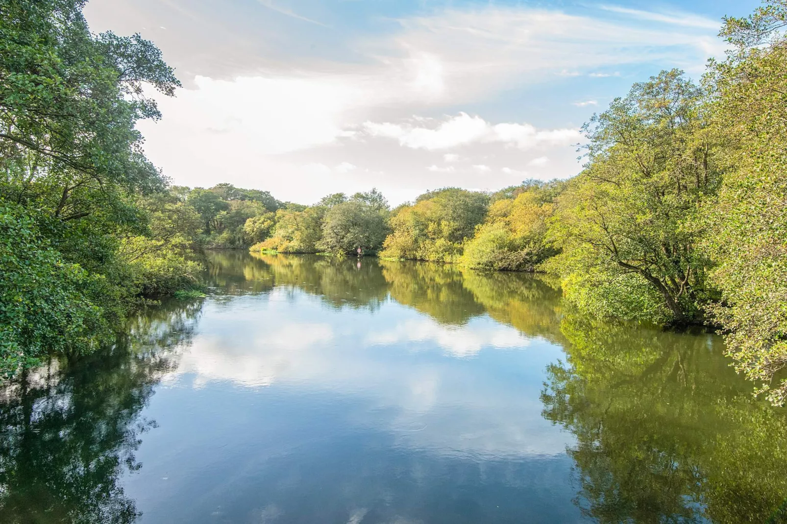 4 etoiles maison de vacances a Ry