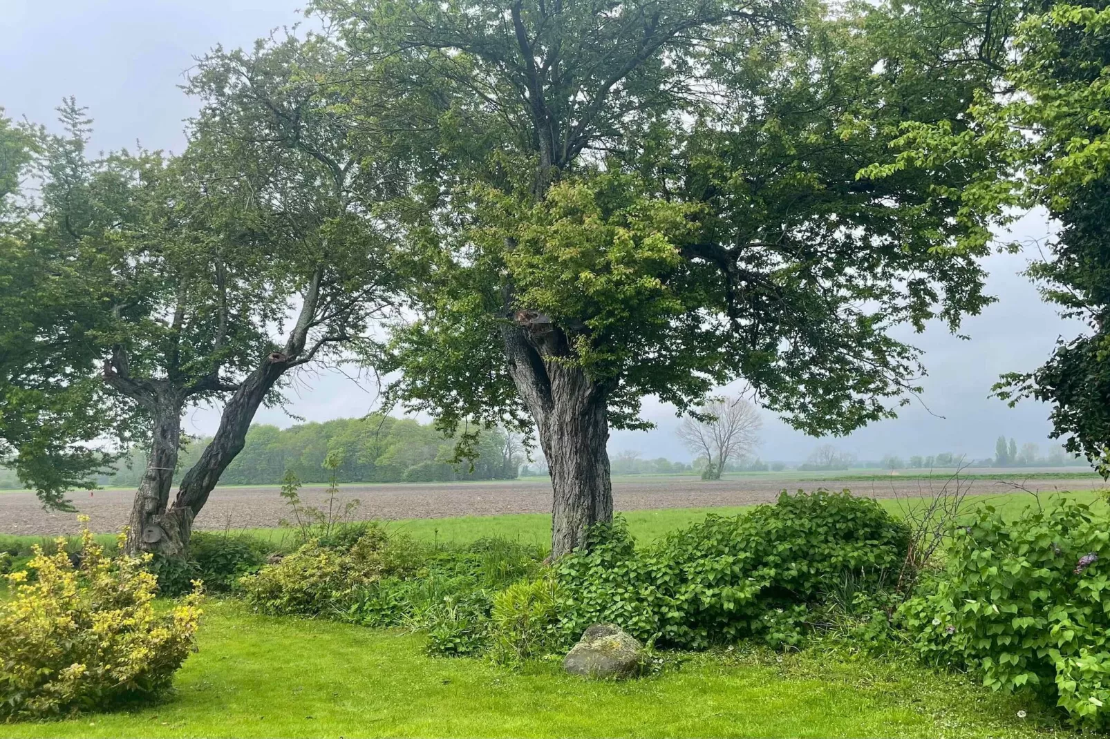 5 etoiles maison de vacances a Stokkemarke