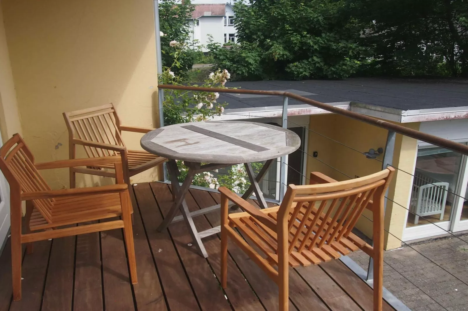 5 etoiles maison de vacances a Lemvig