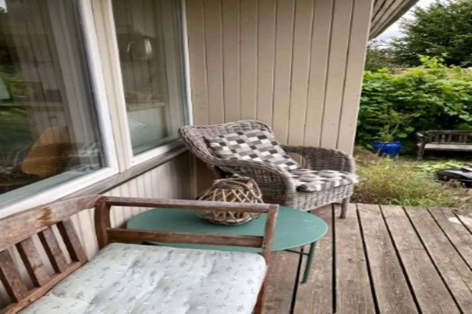 5 etoiles maison de vacances a Præstø