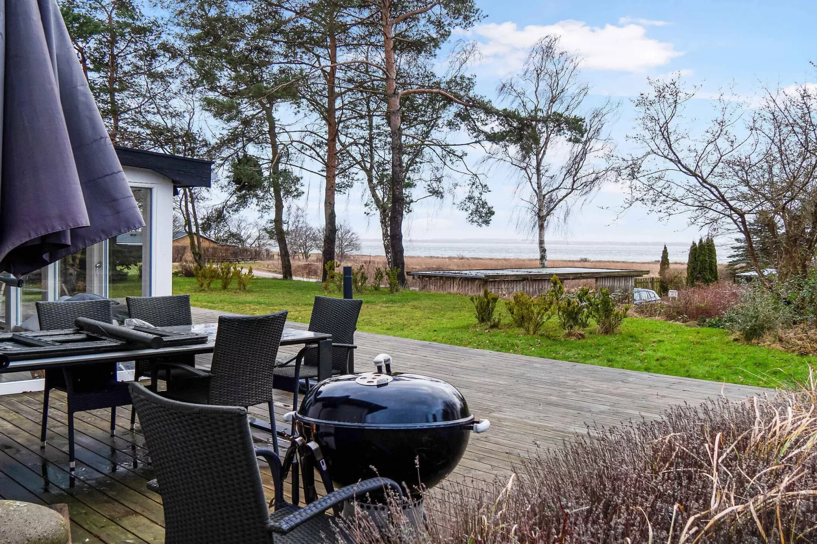 5 etoiles maison de vacances a Vig