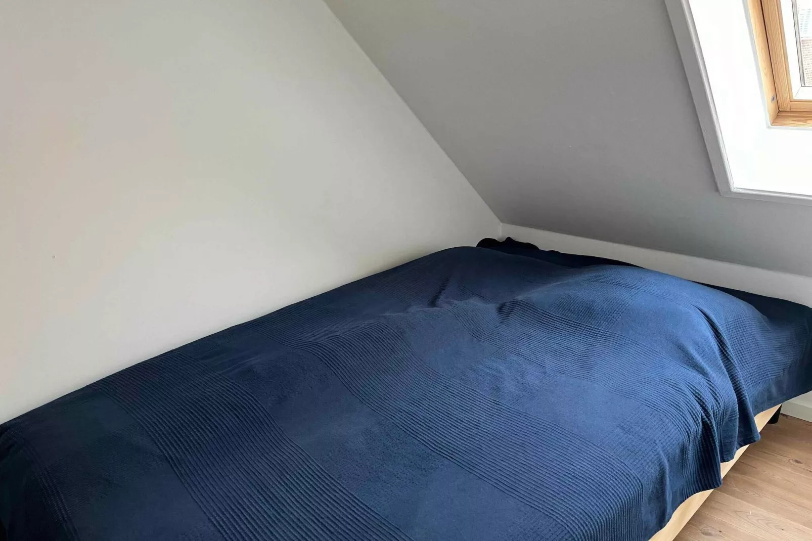 5 Sterne Ferienhaus in Skagen