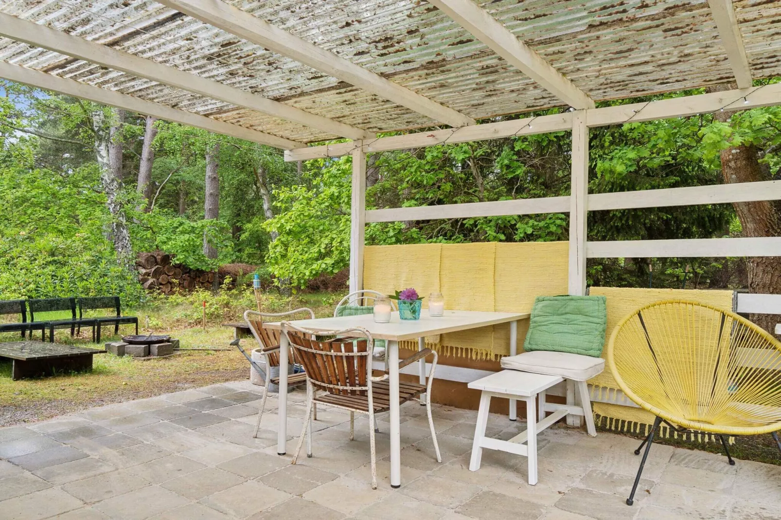 5 etoiles maison de vacances a Frederiksværk