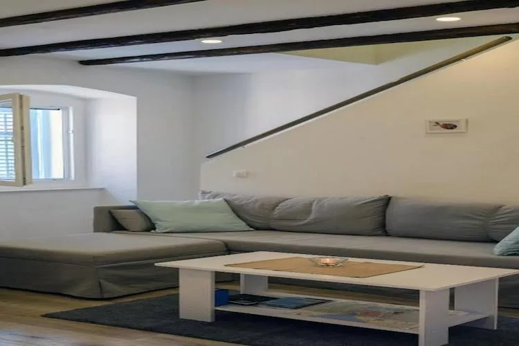 Apartments Blue Lavender - Two Bedroom Apartment