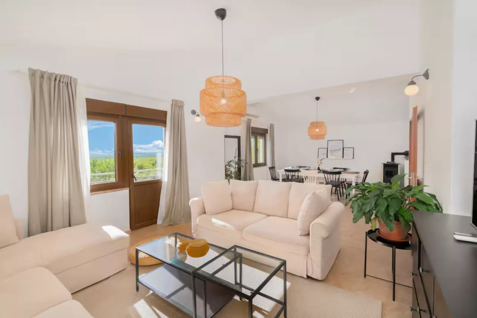 Villa Mima Pool Retreat - Five Bedroom Villa With Pool