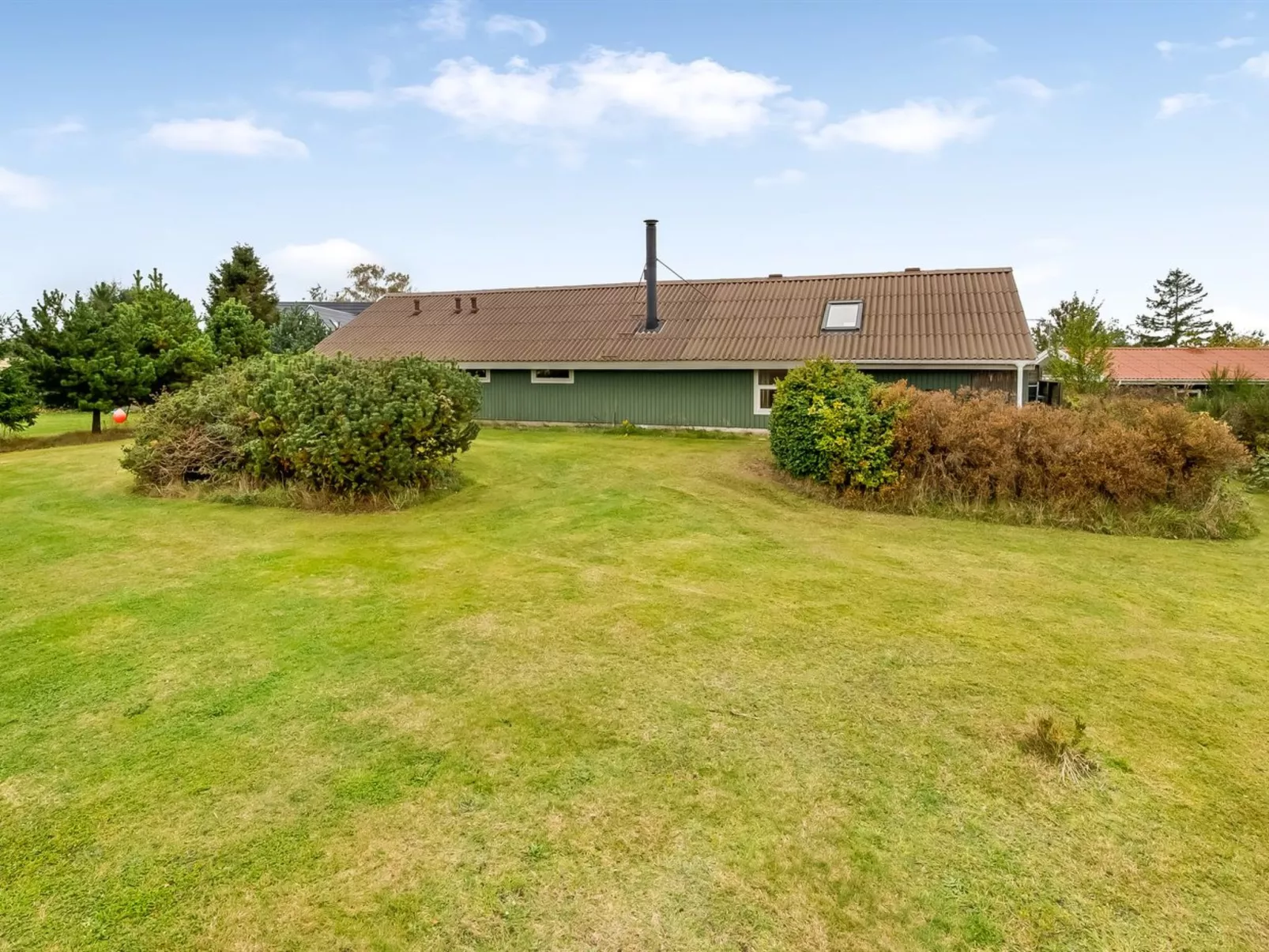 "Athislus" - 1.1km from the sea