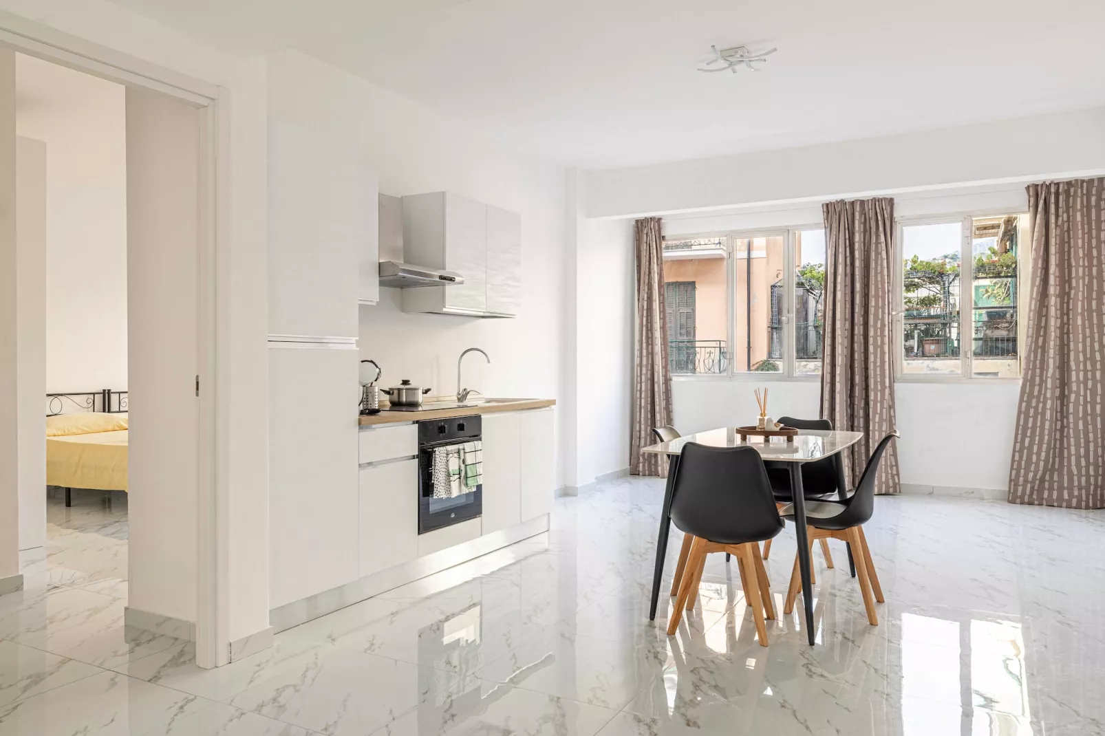 DB-27-SOTTOCONVENTO-1