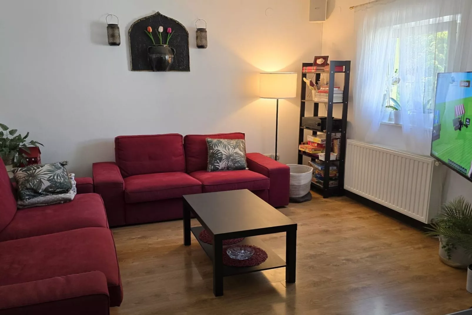 Luxury Pool Villa Aurora - Four Bedroom Villa with the Pool