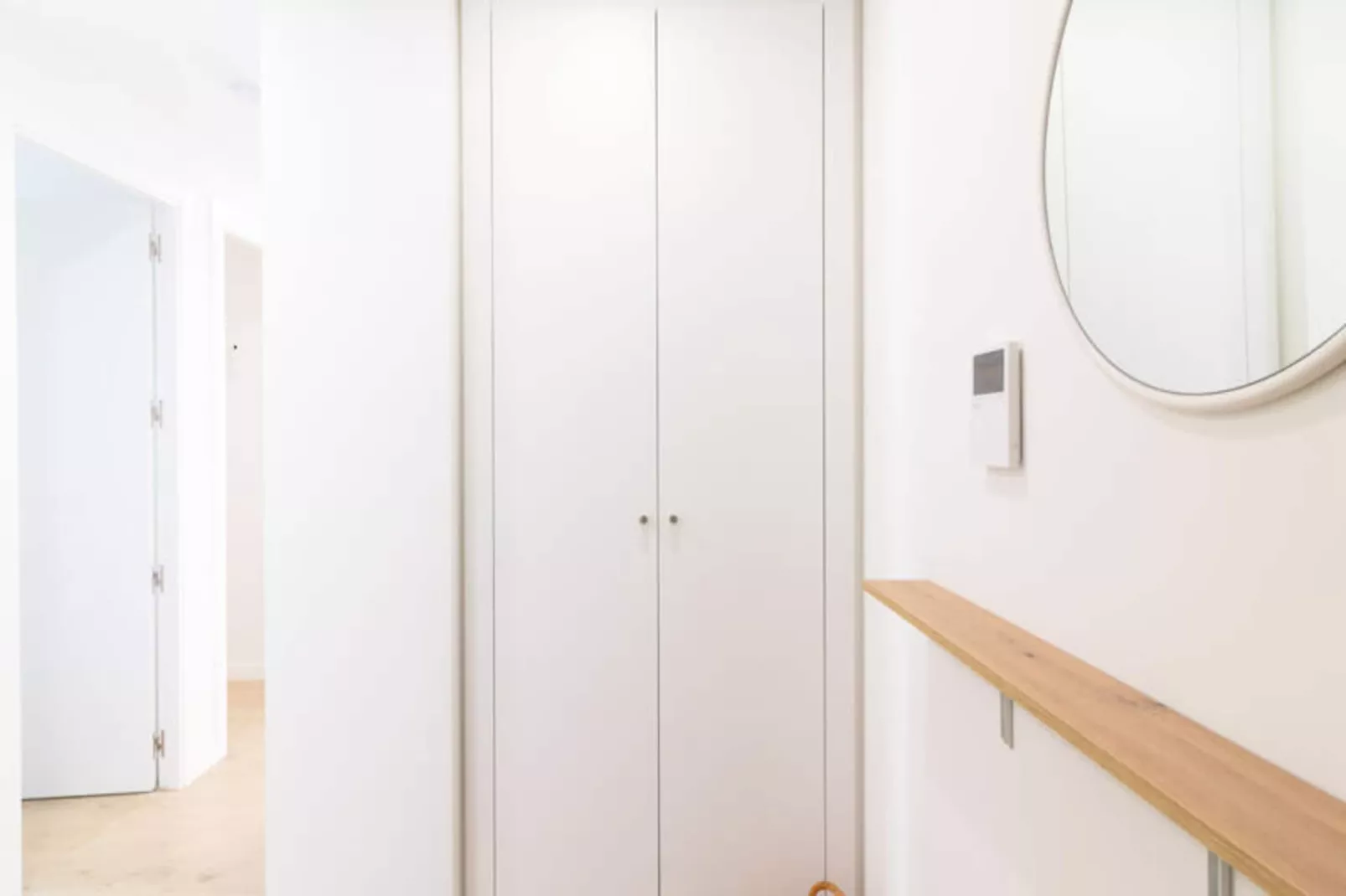 Appartements à Puerto de Sagunto