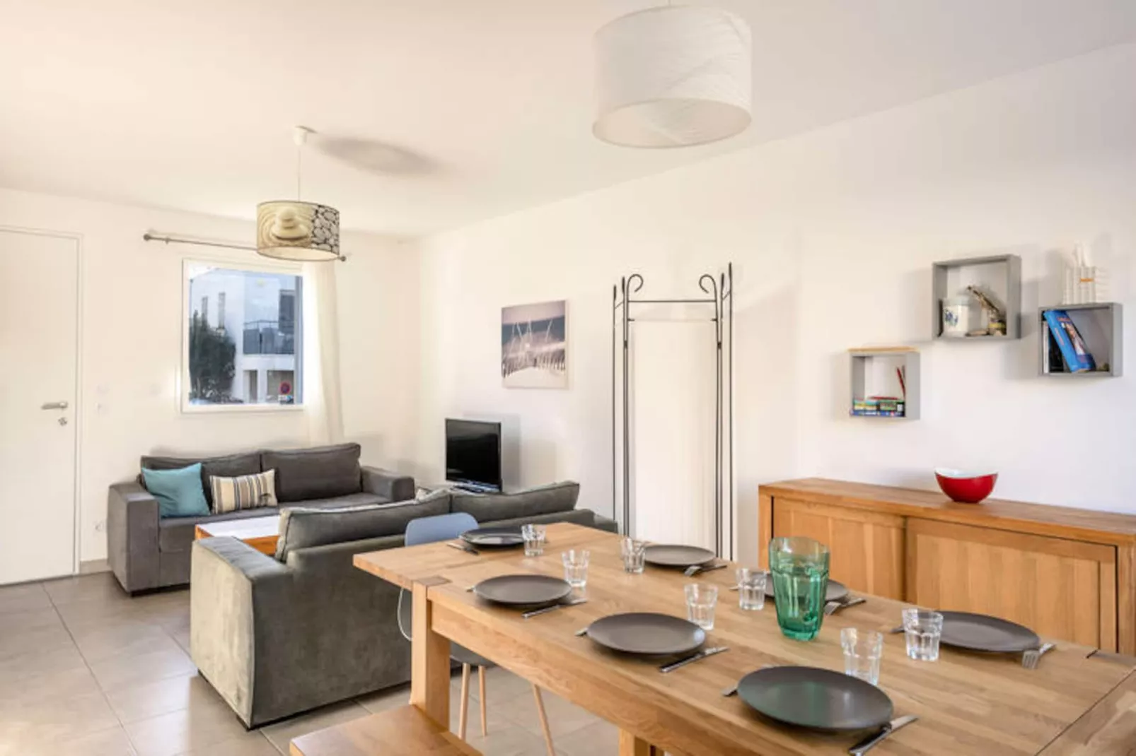 Maison à Piriac-sur-Mer