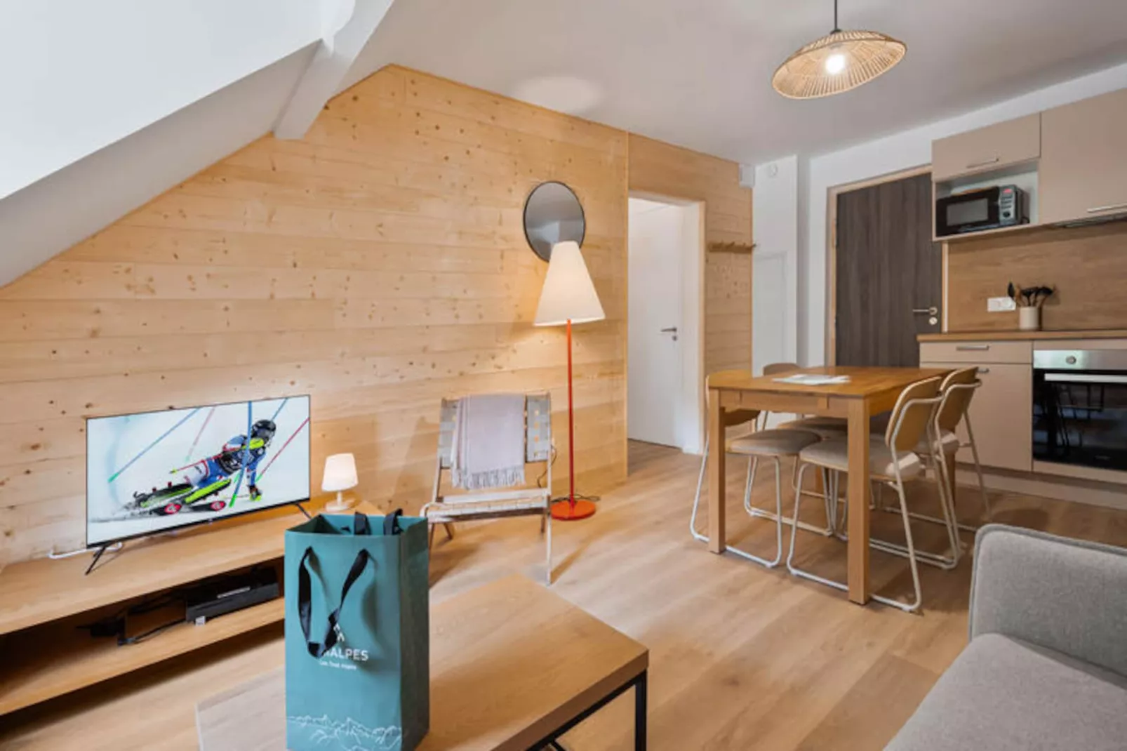 Résidence RÉsidence Violaine