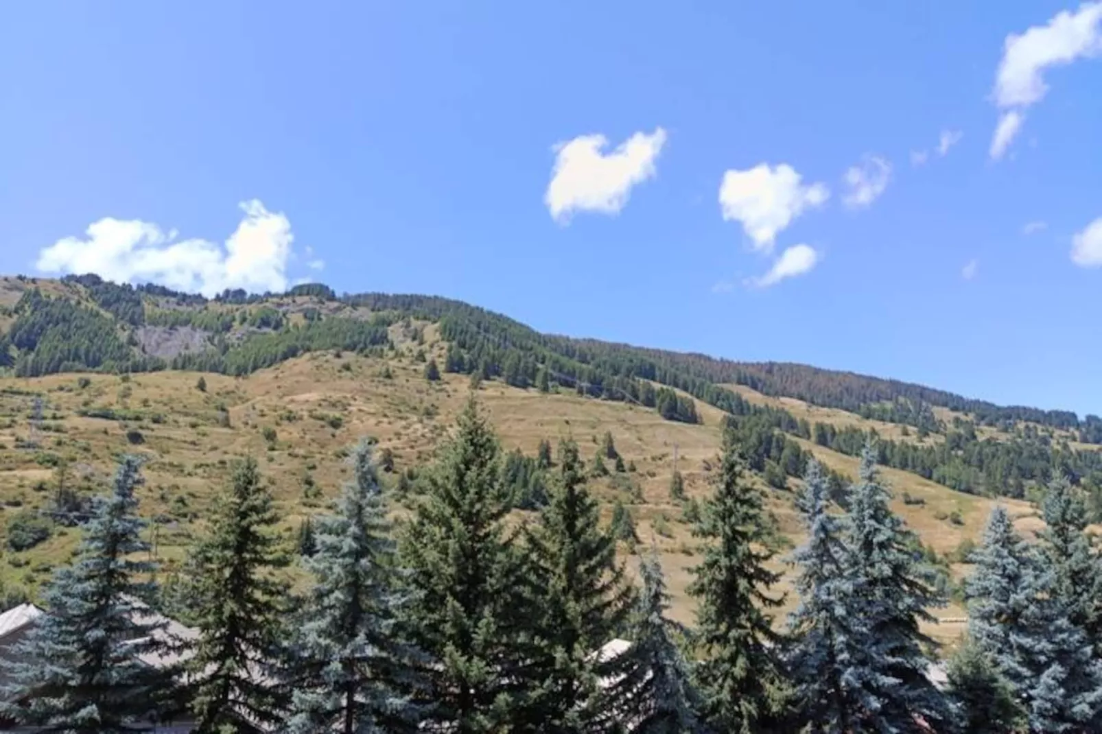 Résidence L'Hostellerie - maeva Home