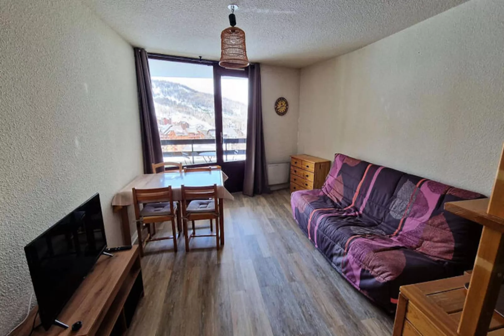 Résidence Le Diamant - maeva Home