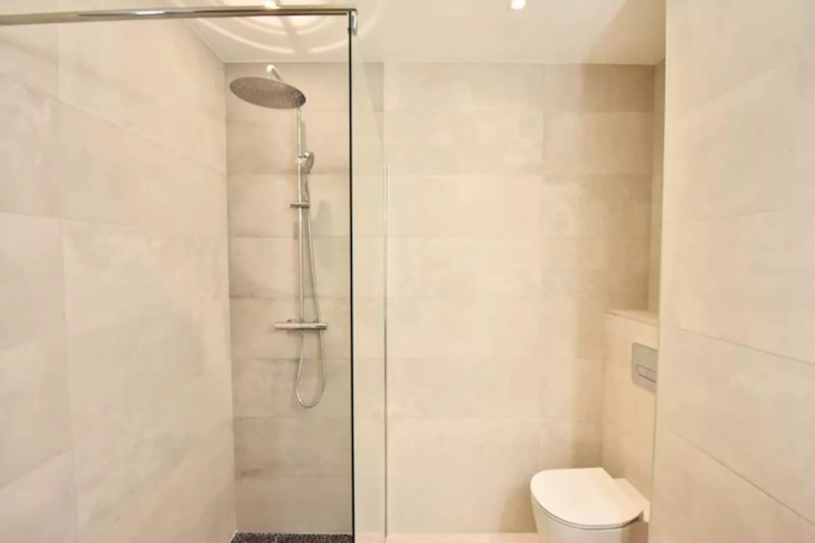 Résidence 3p En Plein C&oelig;ur De Cannes, &agrave; 2min De La Croisette