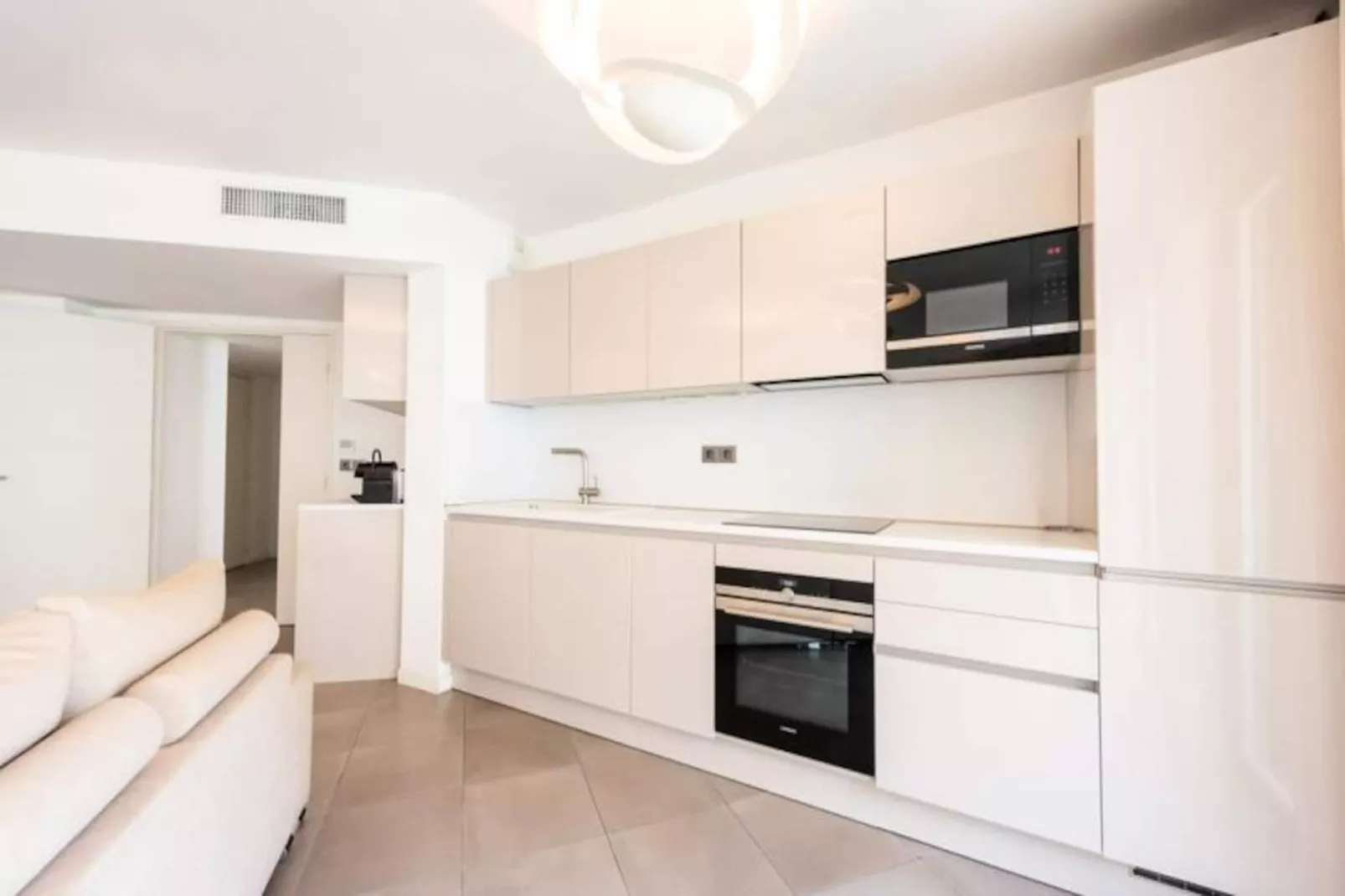 Résidence 3p Piscine, Parking Et Plages à 100m