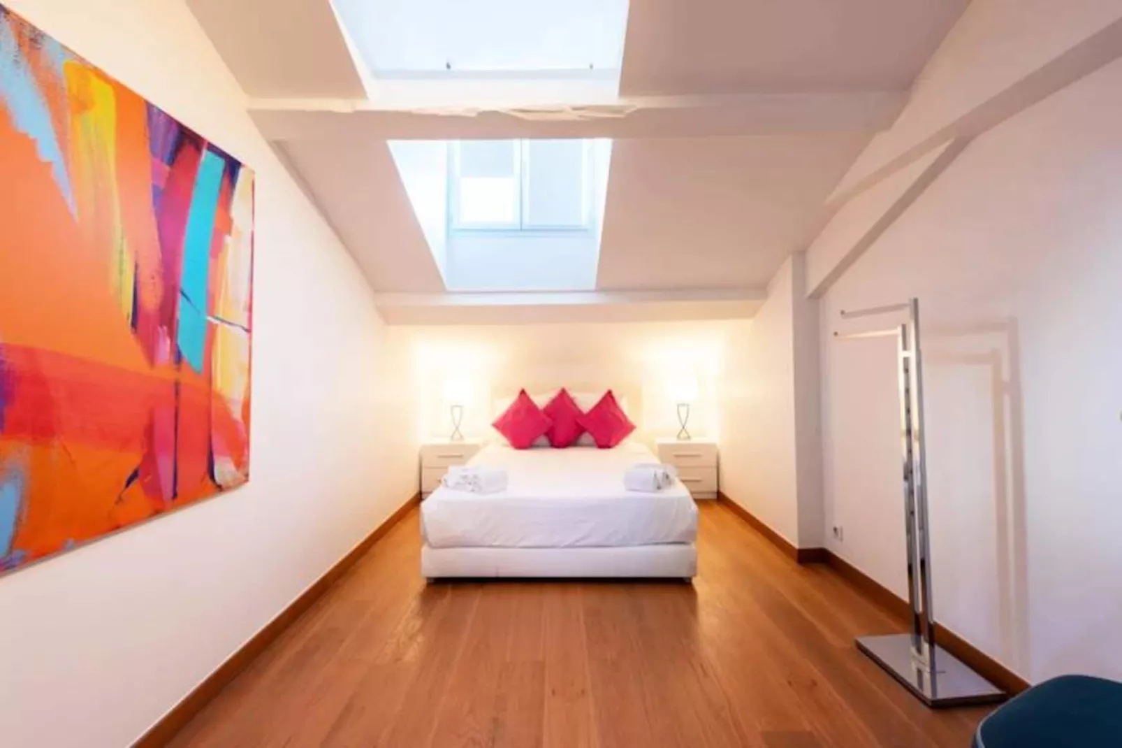 Résidence Beau 2 Pièces à 3 Min De La Croisette