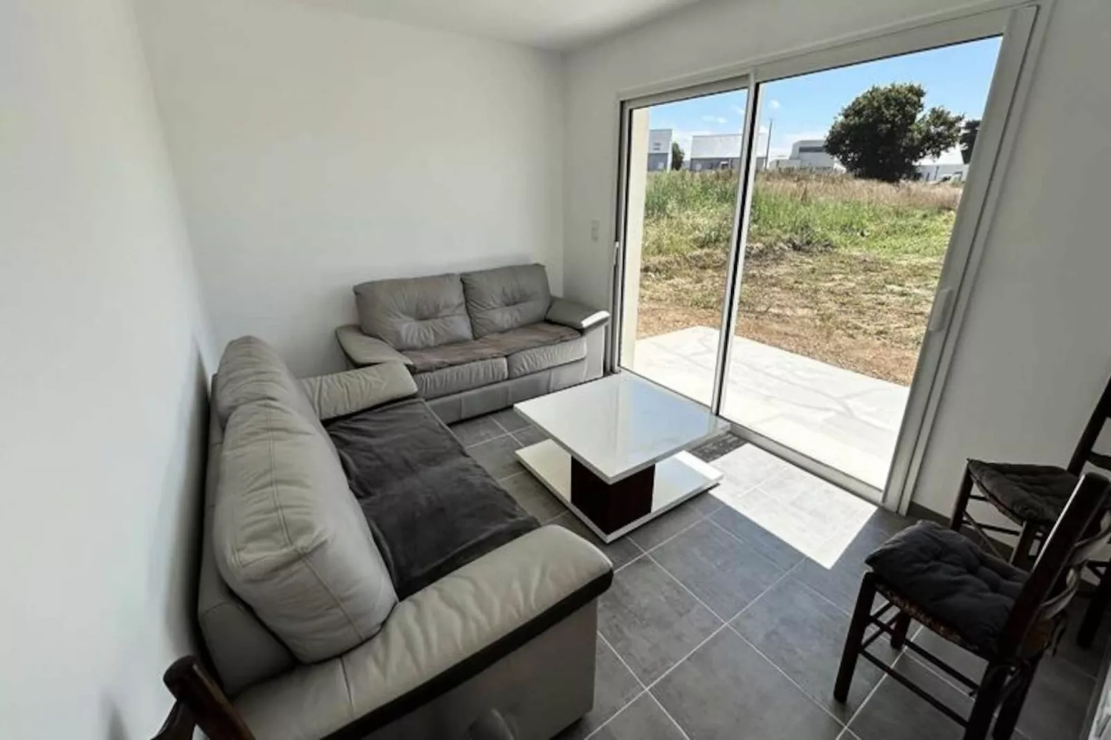 Résidence 306-frehel