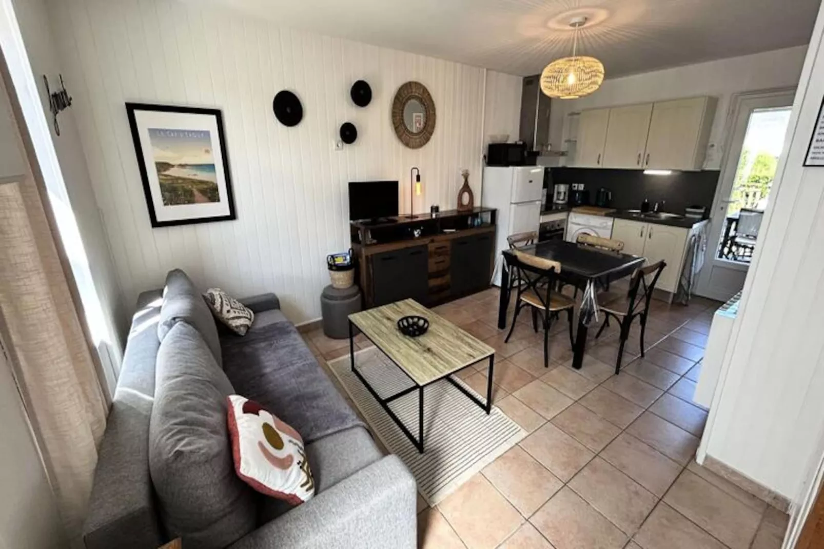 Résidence 767-erquy