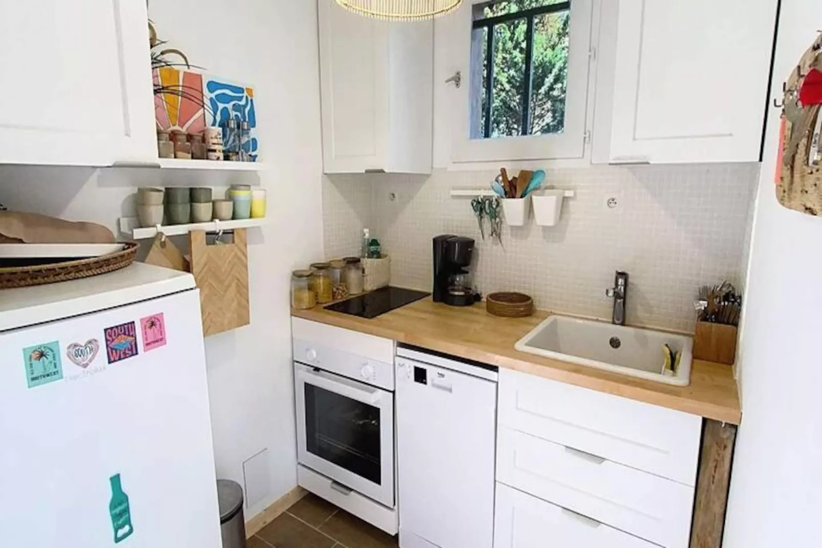 Résidence 03211-lacanau Ocean