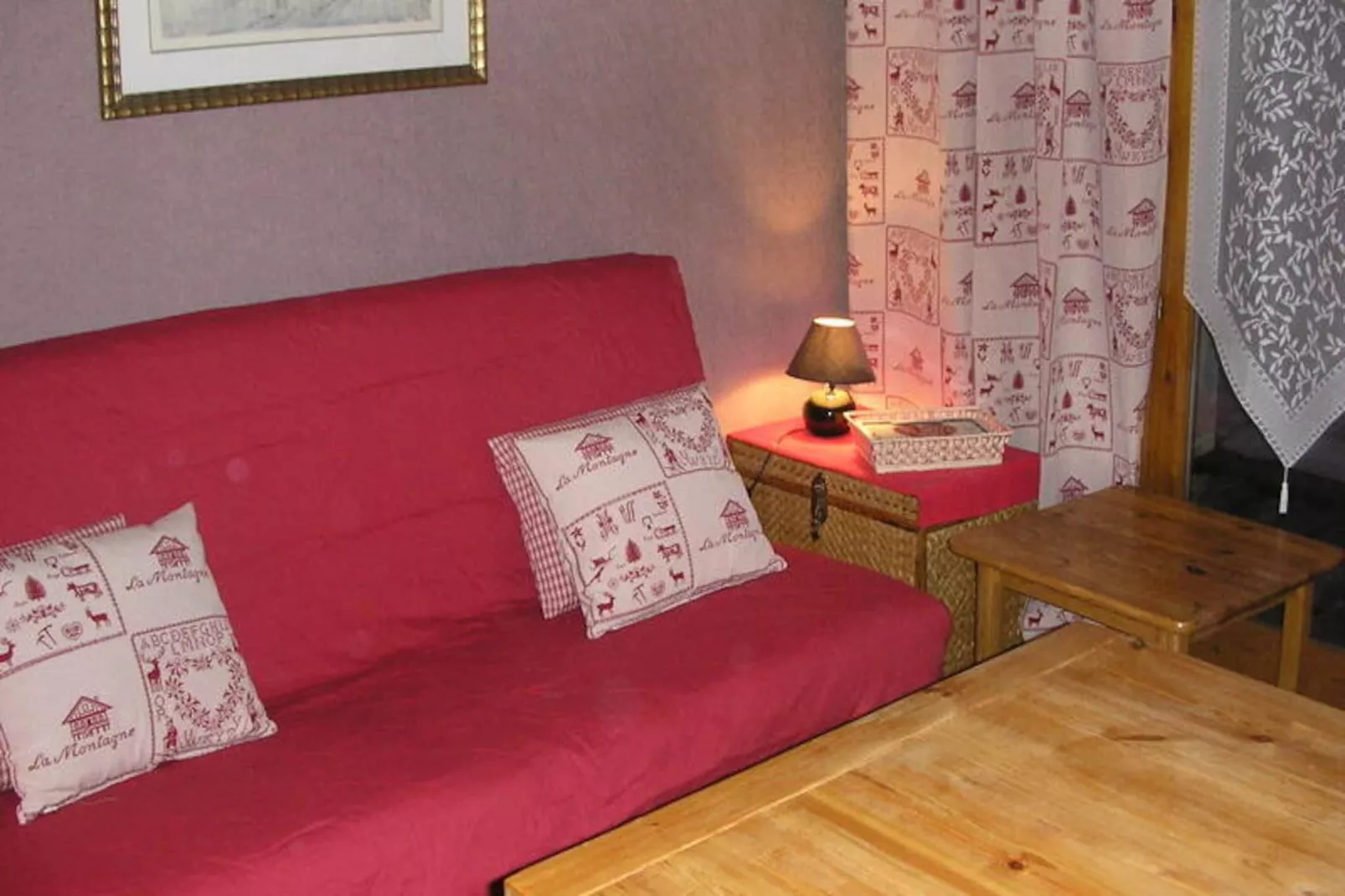 Résidence Les Cordeliers