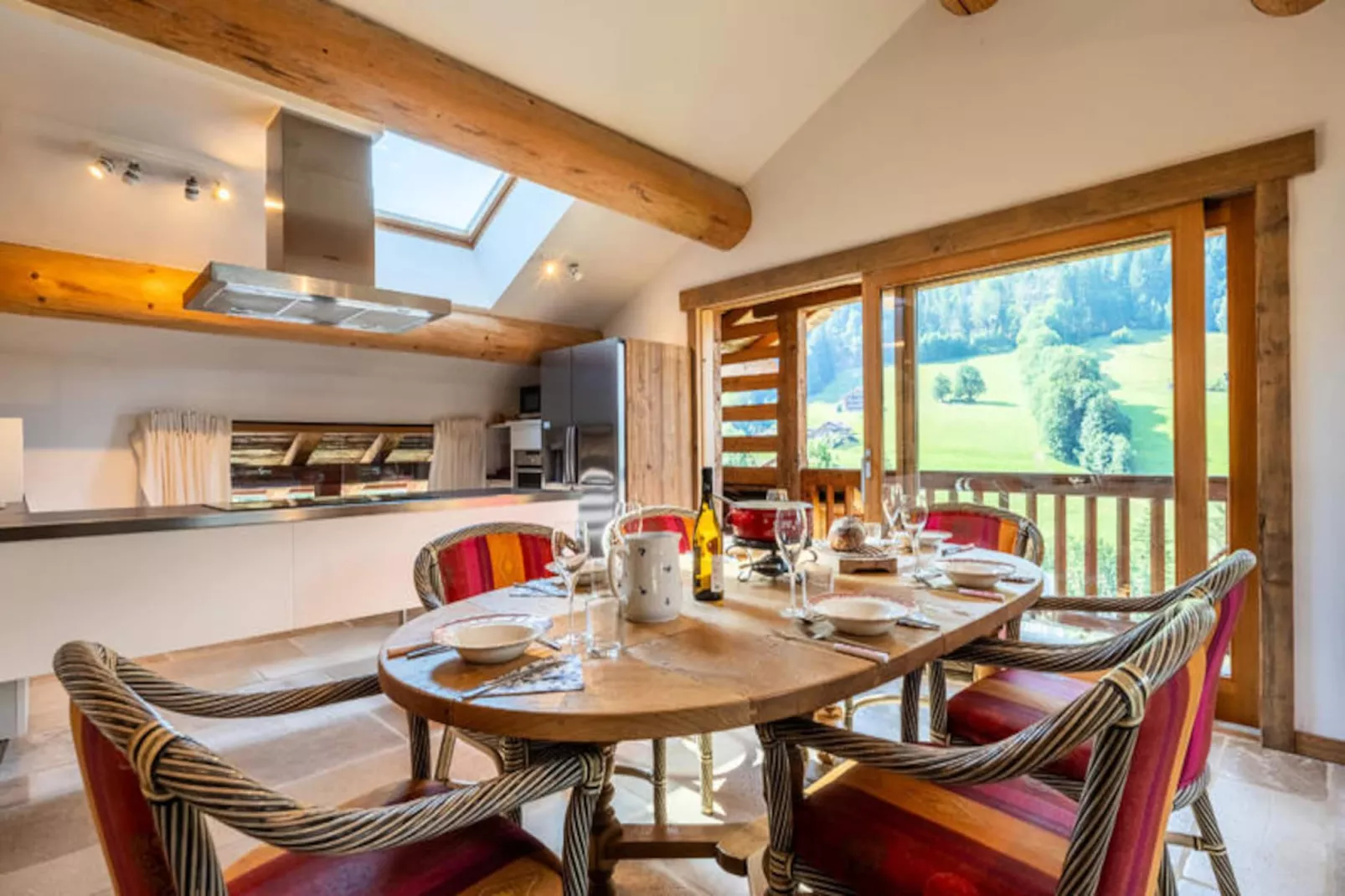 Résidence Quartz N°3