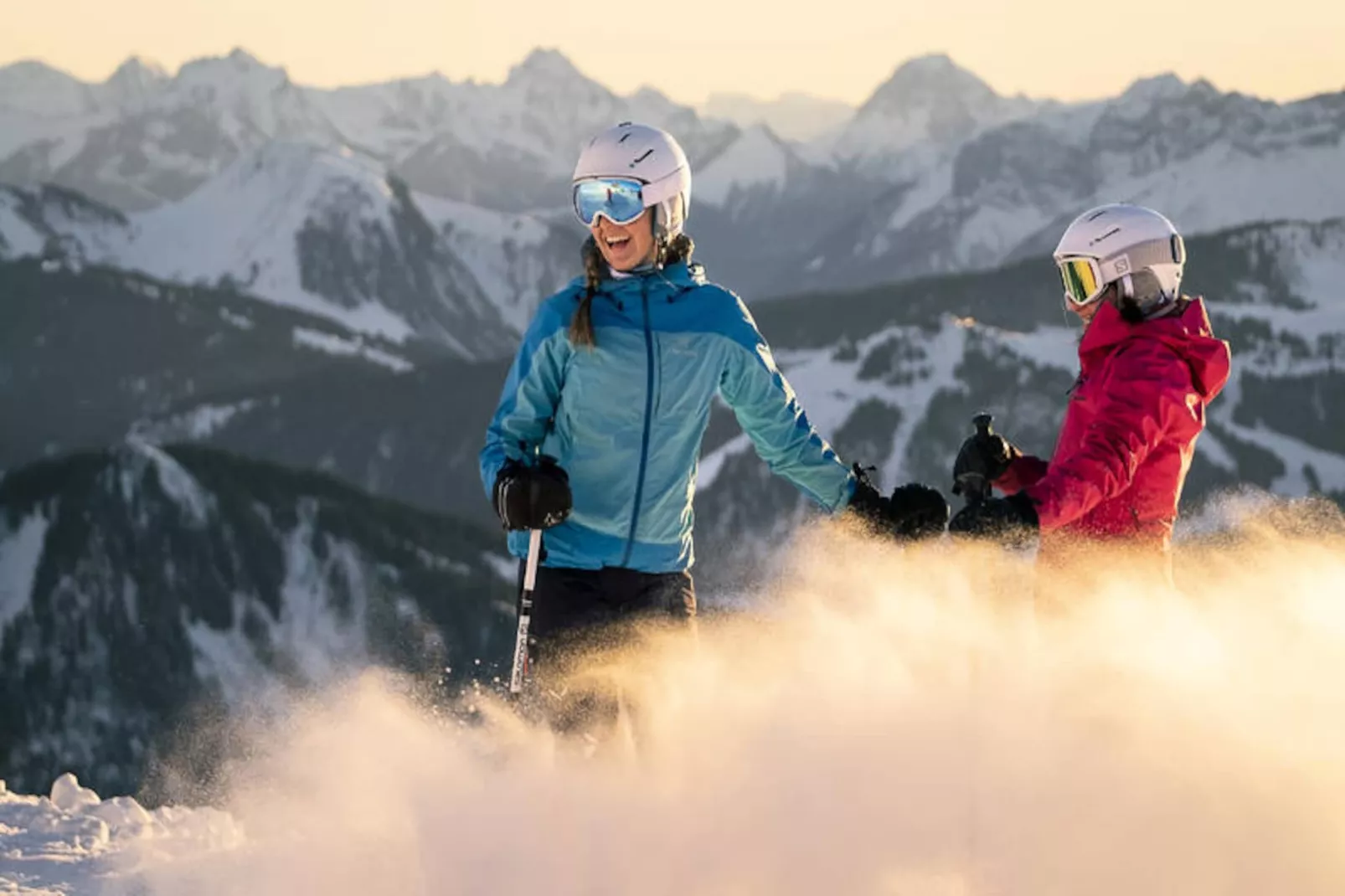 Résidence Tournette 2