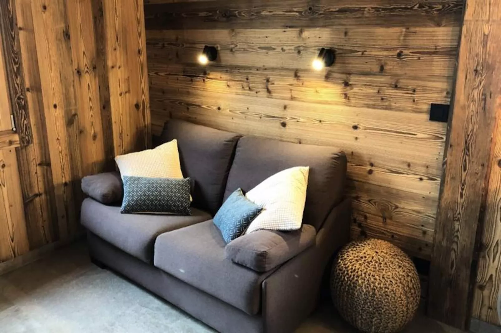 Résidence Cytheria N°1