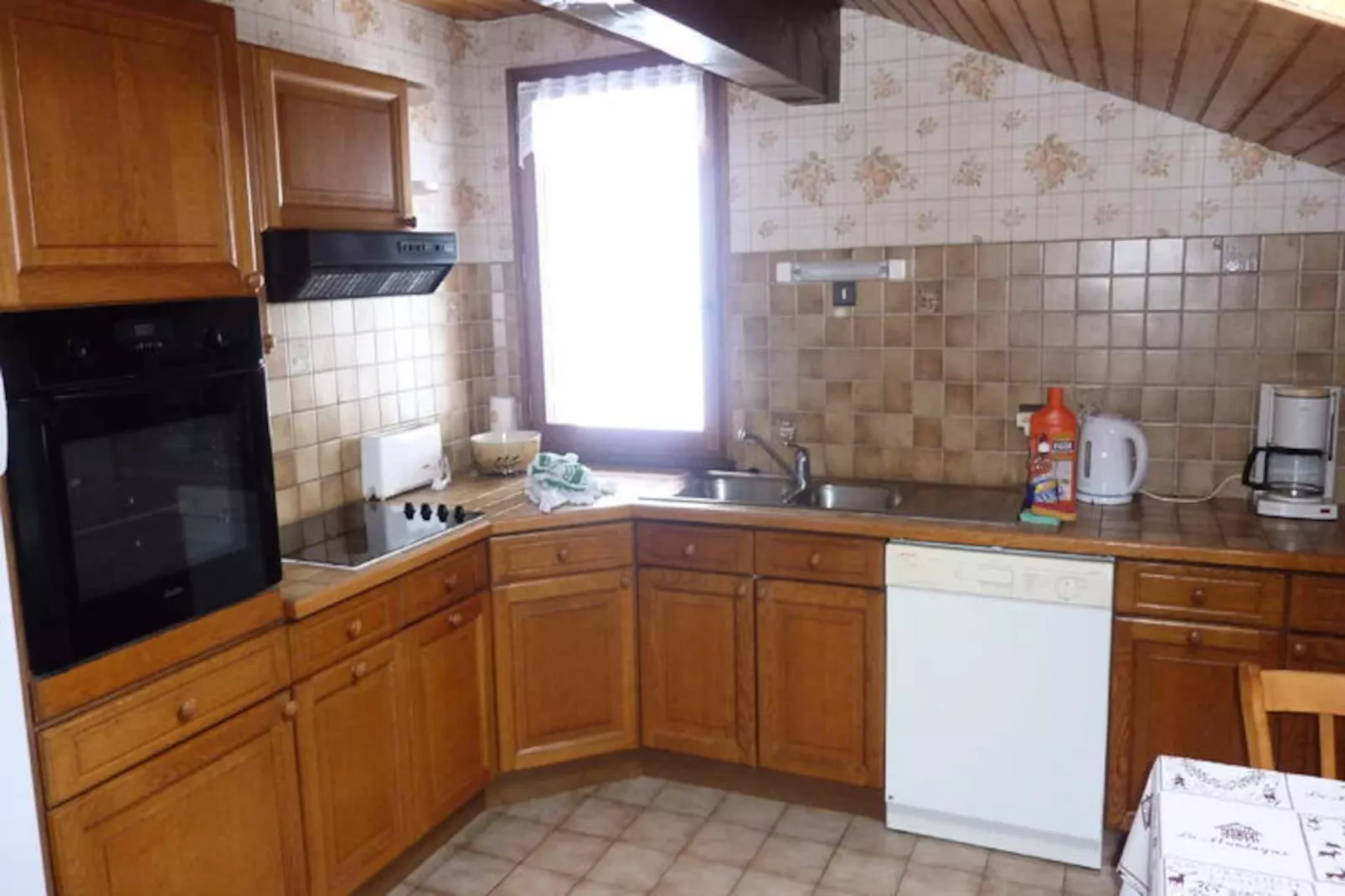 Résidence Cytheria N°3