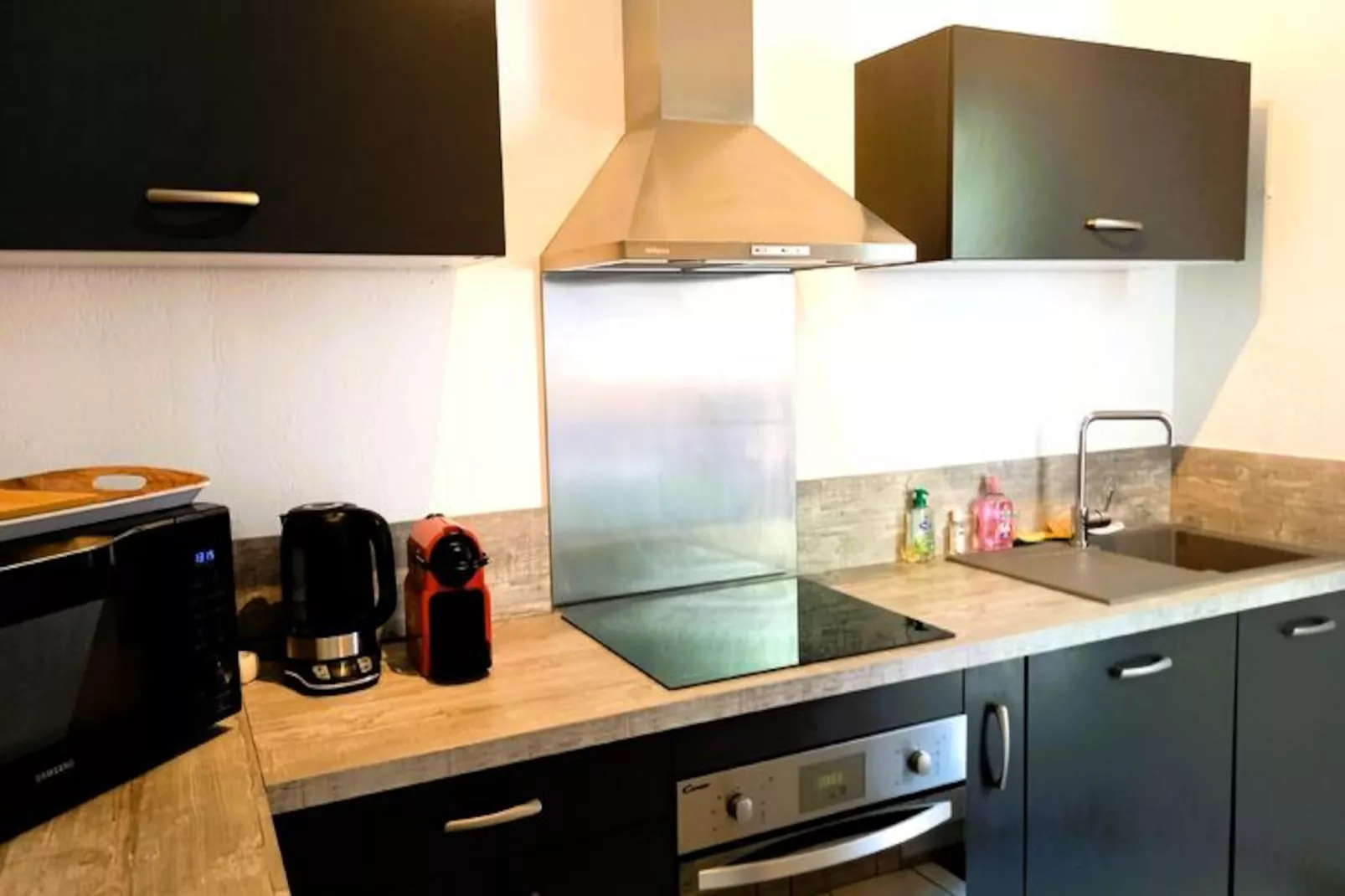 Résidence Villa Antoinette - maeva Home