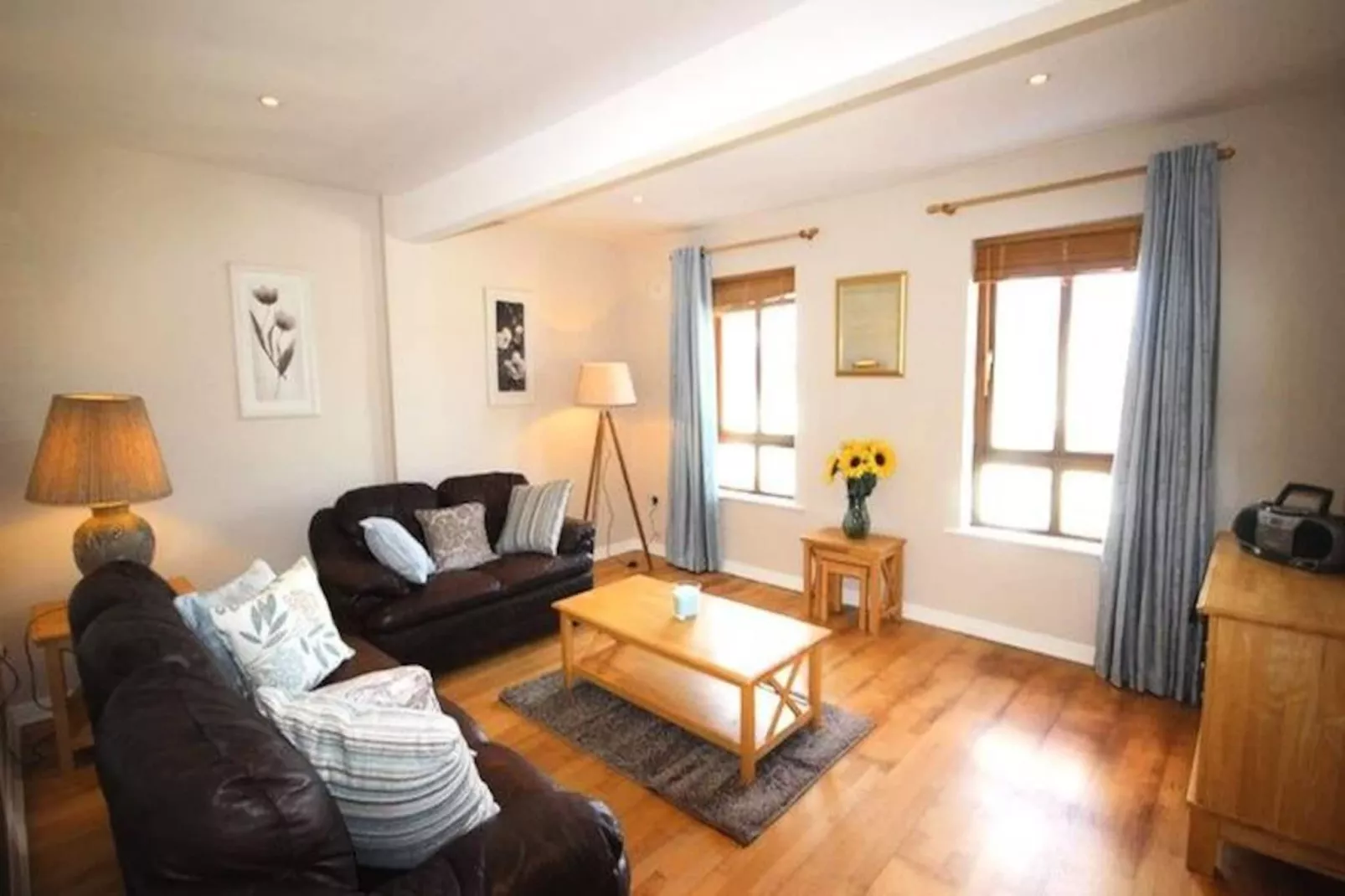 Maison à Clifden Galway