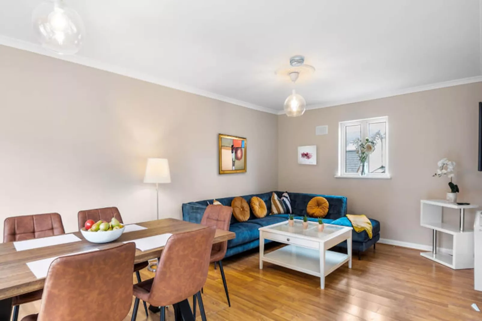 Maison à Clifden Galway