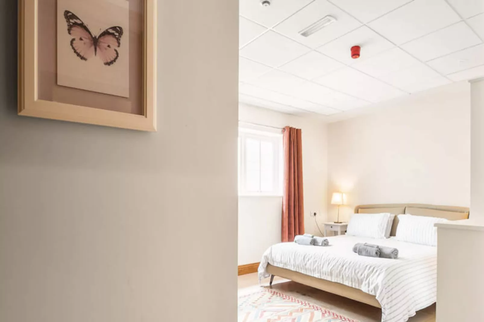 Appartements à Clifden Galway