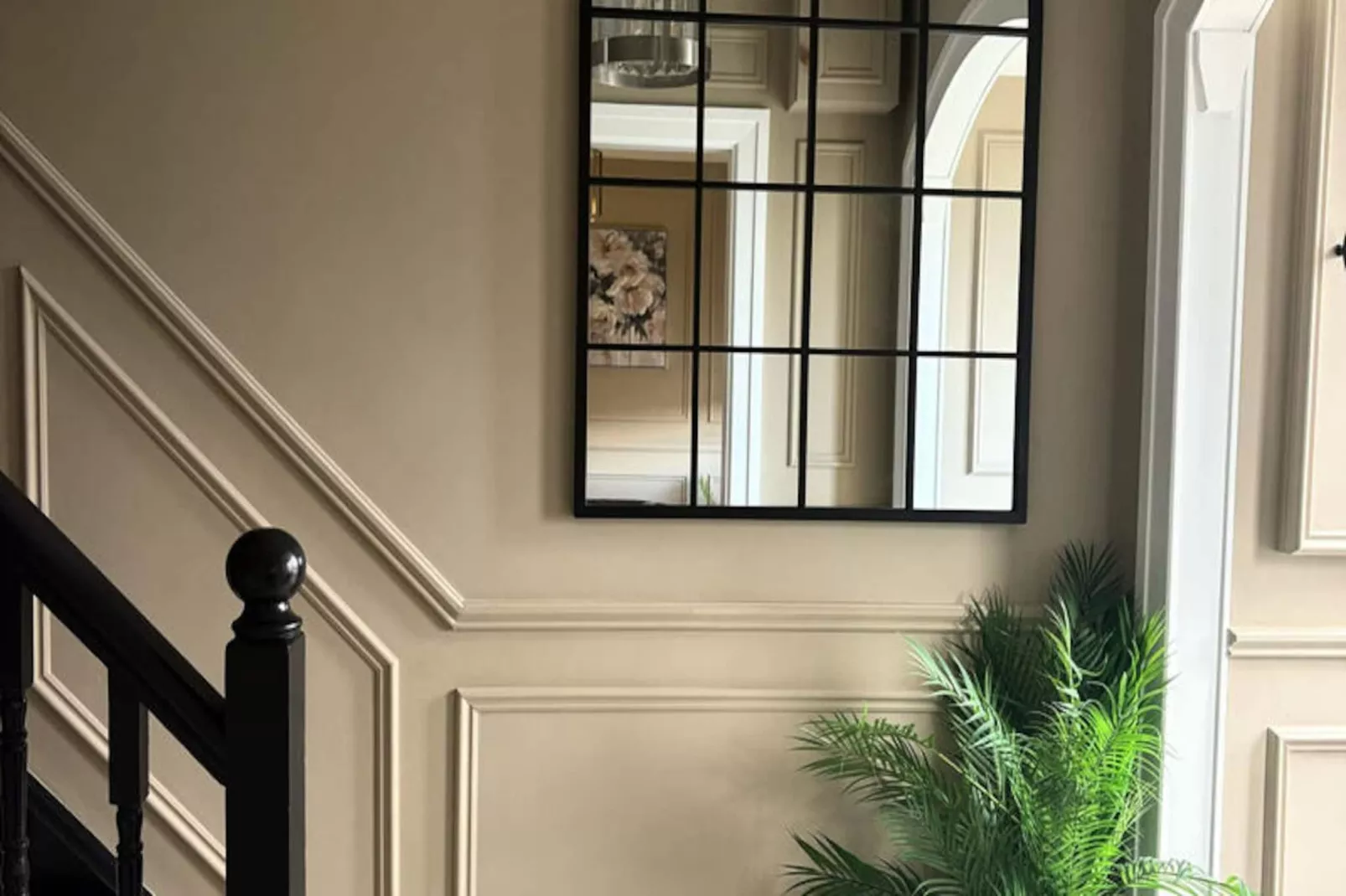 Maison à Oughterard