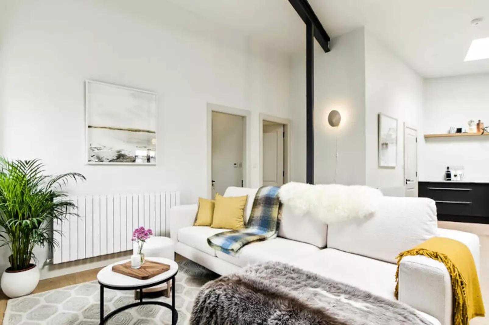 Maison à Clifden Galway