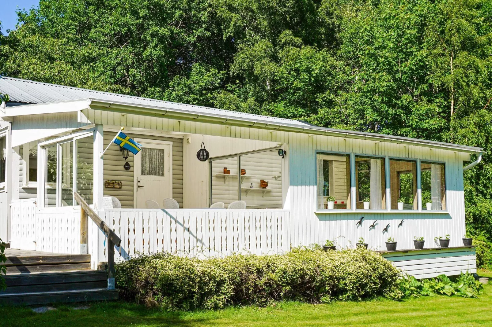 10 person holiday home in Brastad-By Traum