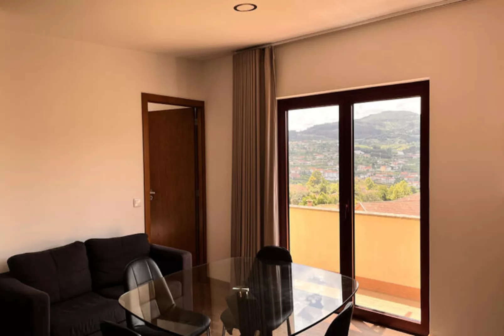 Maison à Cabeceiras de Basto