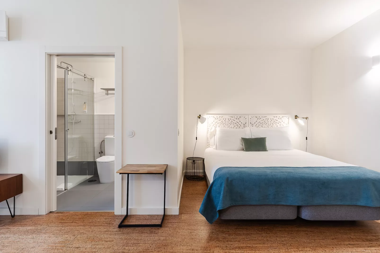 On Trend Nightlife Studio 303