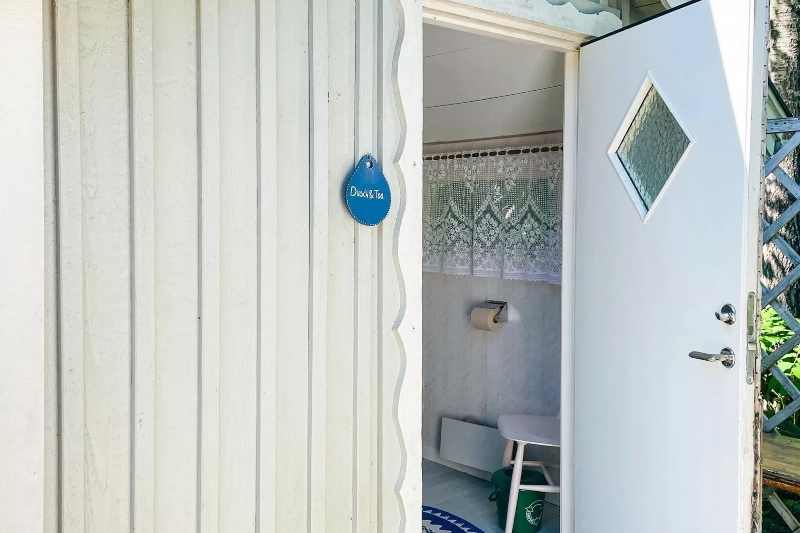 10 person holiday home in Brastad-By Traum-Outdoor