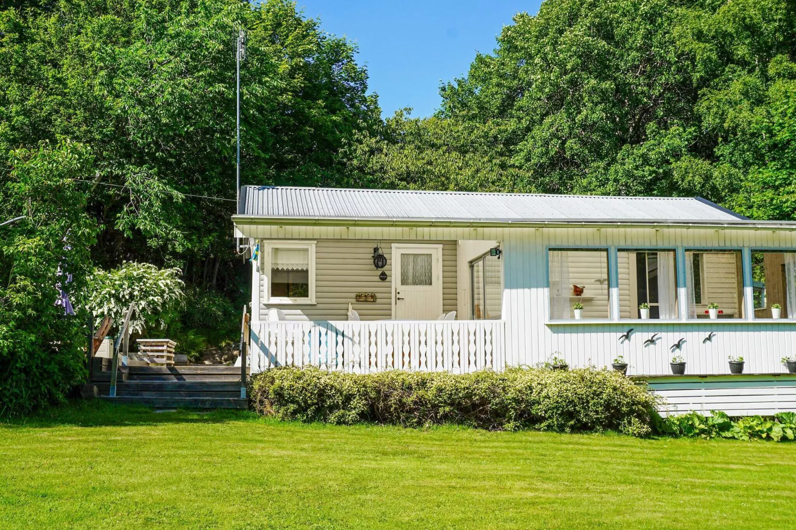 10 person holiday home in Brastad-By Traum-Outdoor
