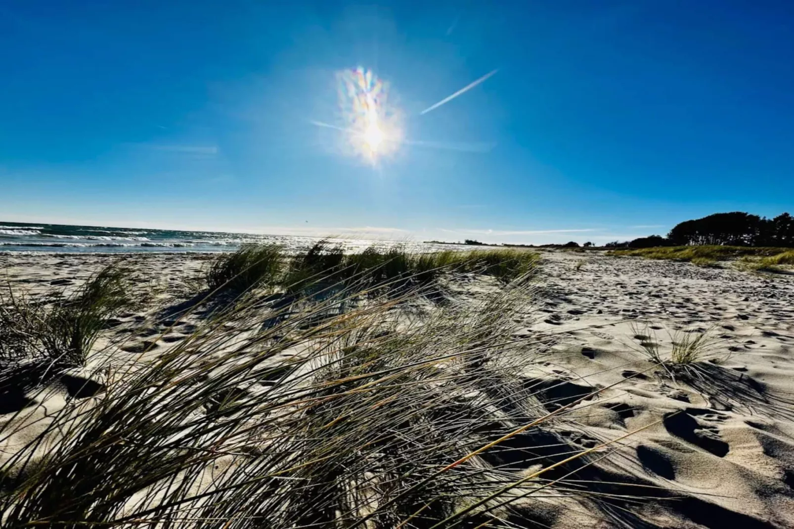 Maison de vacances pour 8 a Sydals-Non tagué