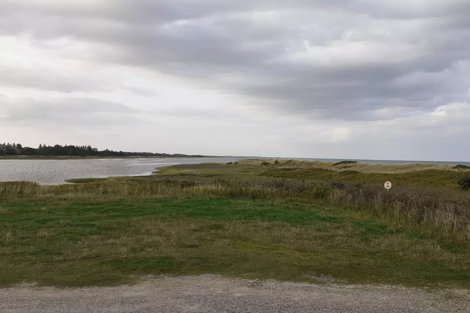 Ruhiger Ruckzugsort im Hou Oasis-By Traum-Nicht zugeordnet