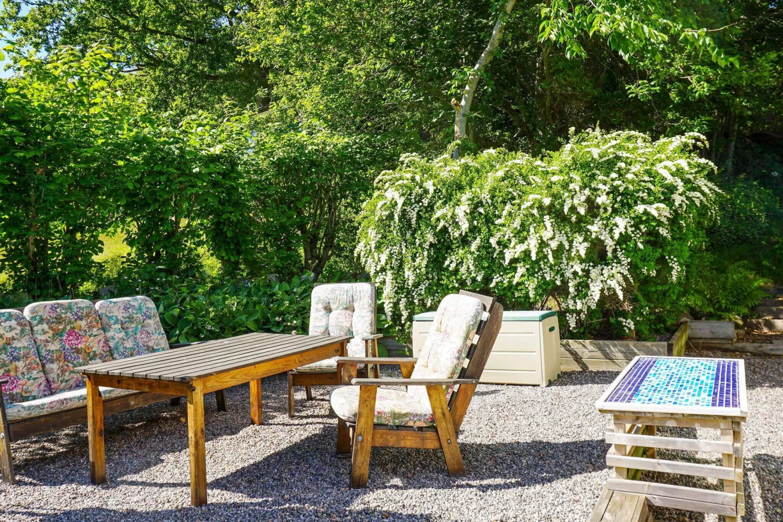 10 person holiday home in Brastad-By Traum-Outdoor
