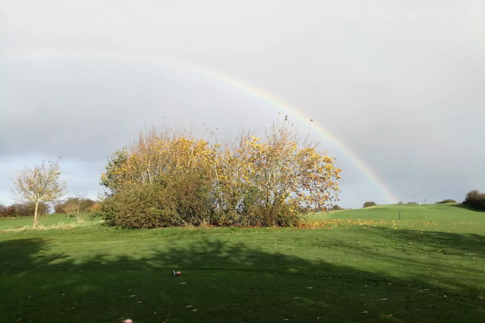 4 person holiday home in Aabenraa-Untagged