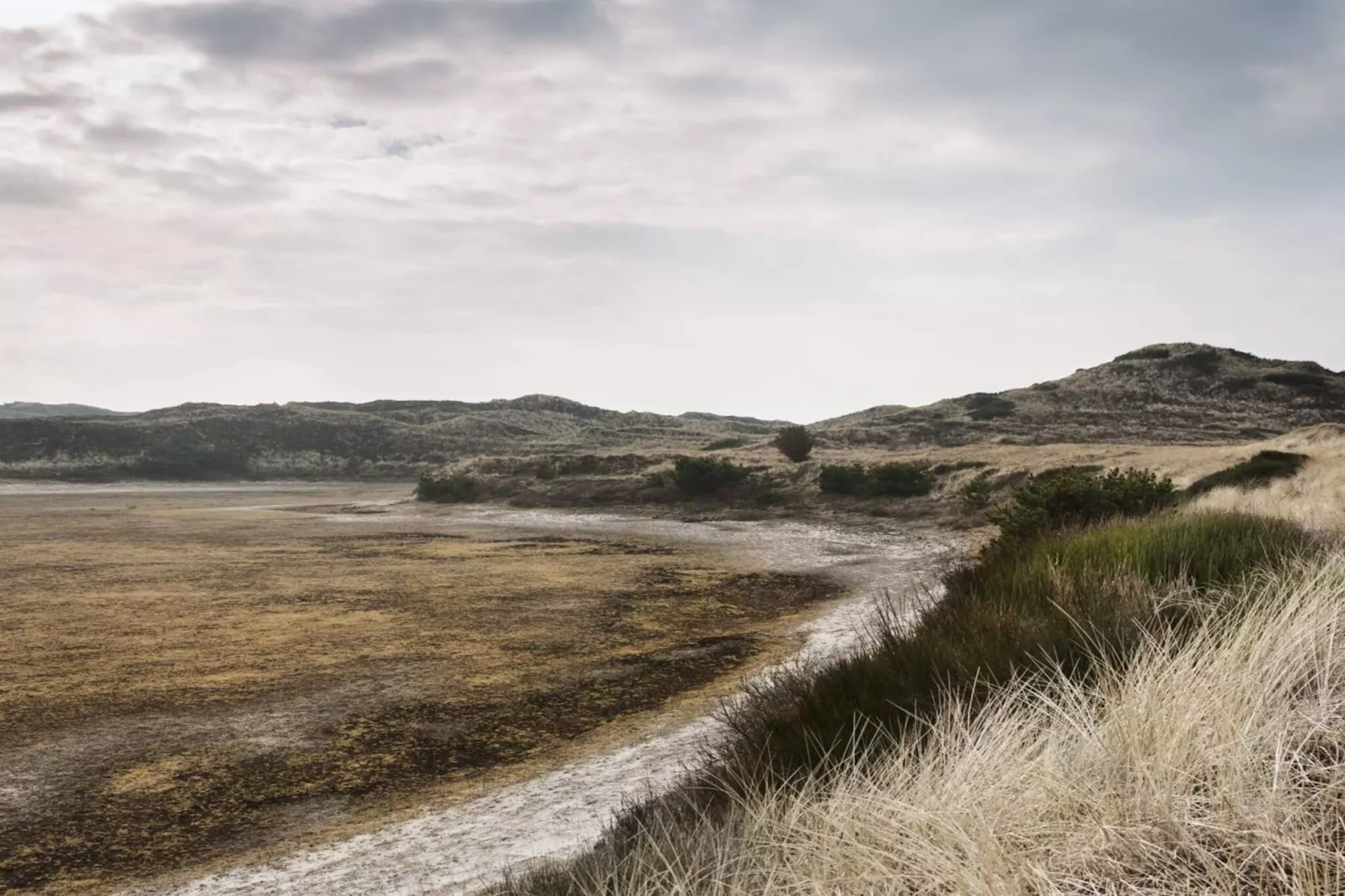 6 person holiday home in Thisted-Untagged