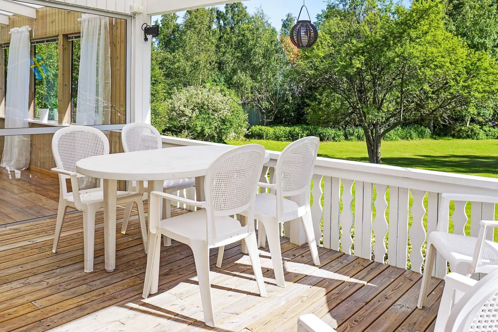 10 person holiday home in Brastad-By Traum