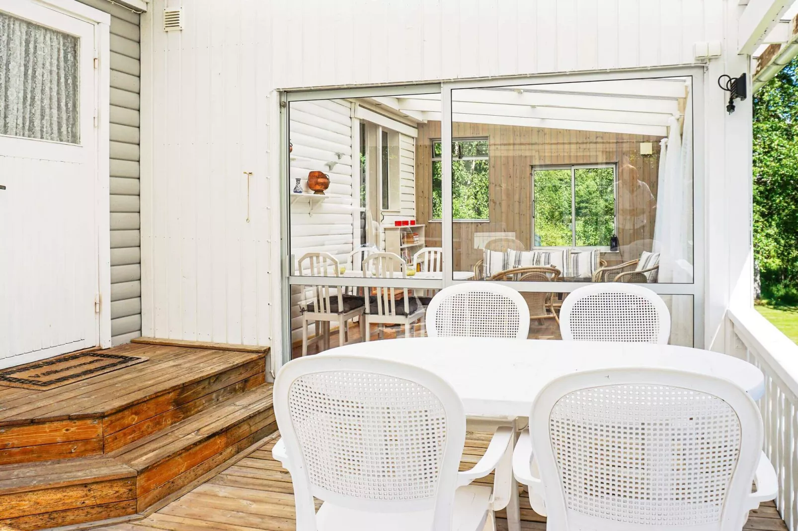 10 person holiday home in Brastad-By Traum-Indoor